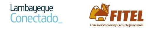 Trapiche de Bronce – Lambayeque Conectado_ | FITEL